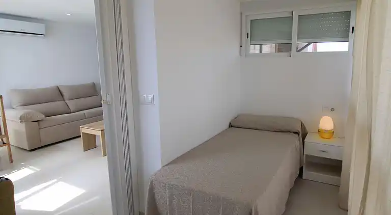 Holiday home in Levante