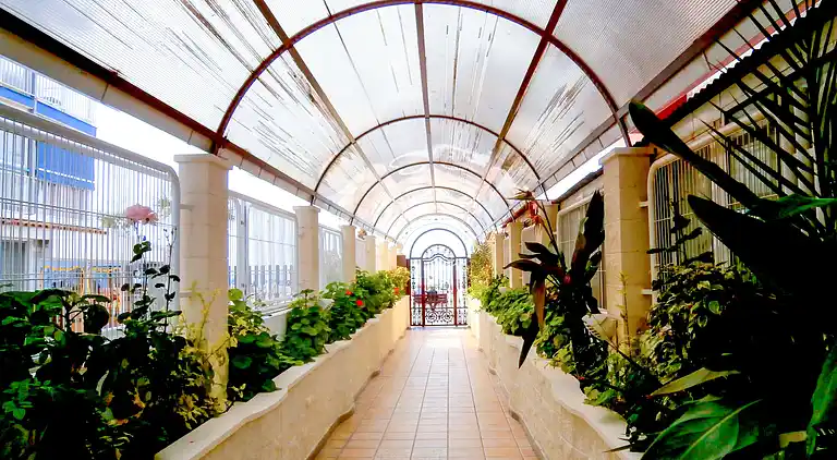 Holiday home in Levante