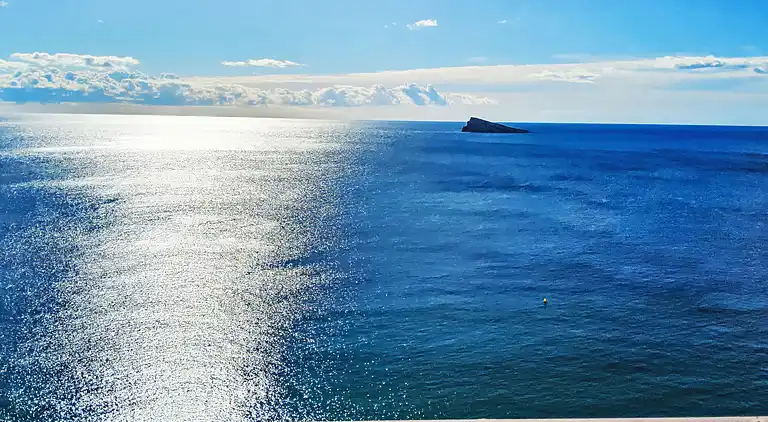 Holiday home in Levante