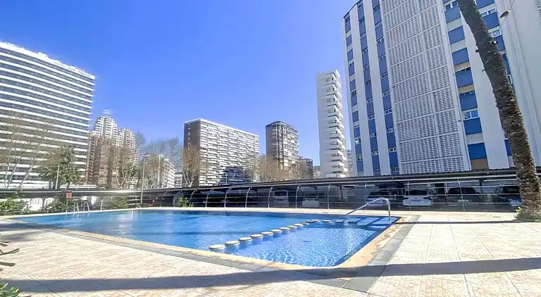 Holiday home in Levante