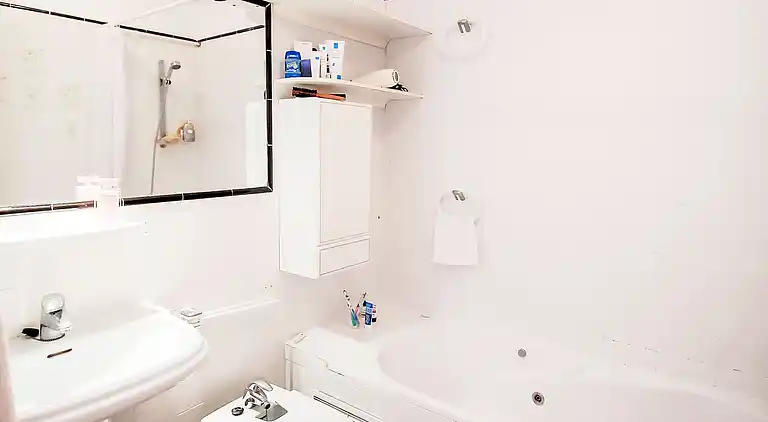 Holiday home in La Creu