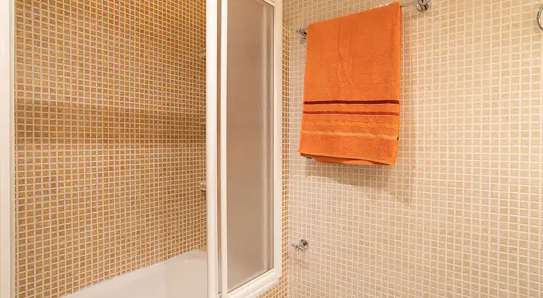 Holiday home in L'Albufereta