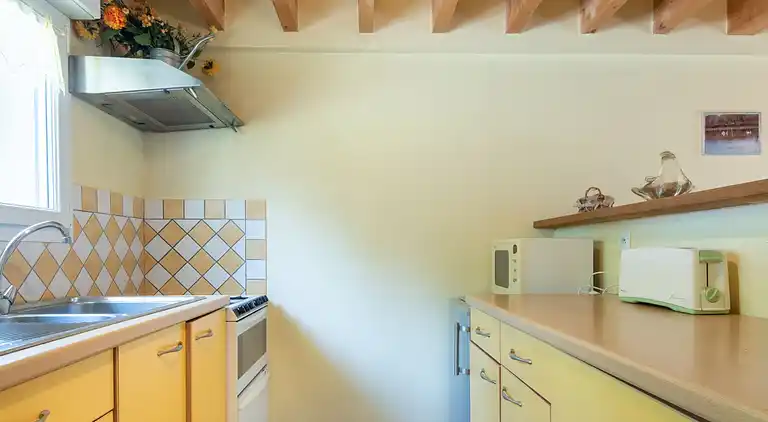 Holiday home in Carentan