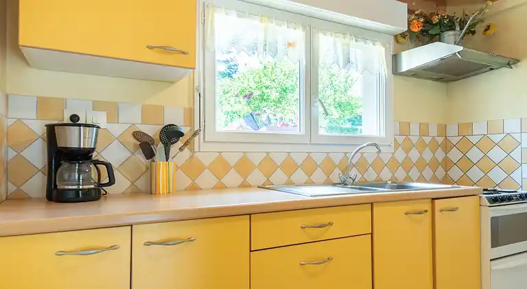 Holiday home in Carentan