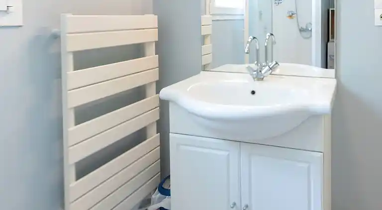 Holiday home in Carentan