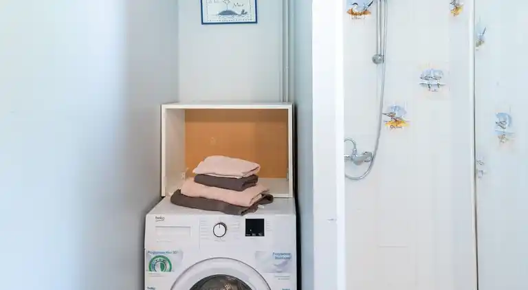 Holiday home in Carentan