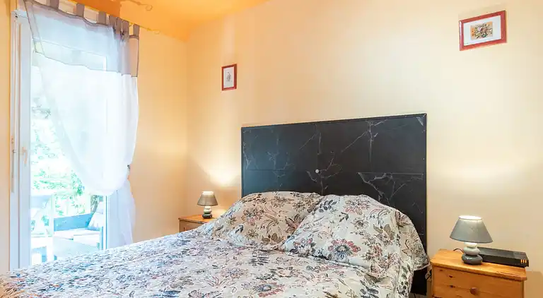 Holiday home in Carentan