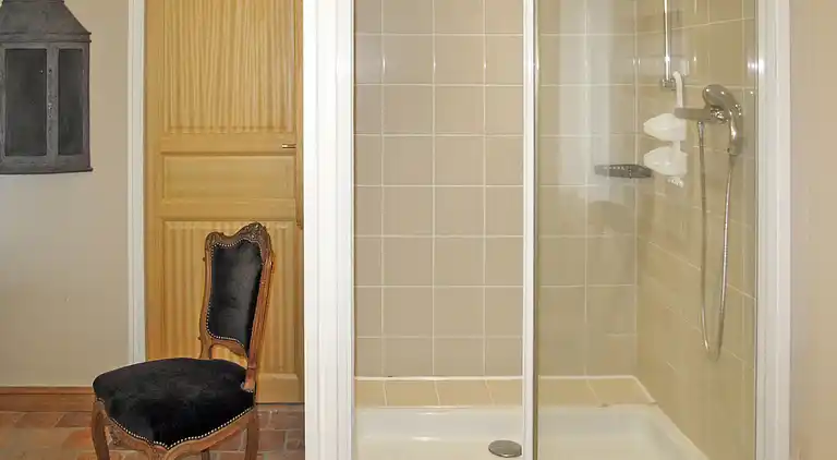 Feriebolig i Notre-Dame-d'Estrées-Corbon