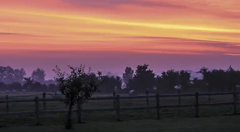Holiday home in Notre-Dame-d'Estrées-Corbon