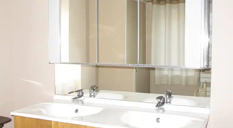 Holiday home in Notre-Dame-d'Estrées-Corbon