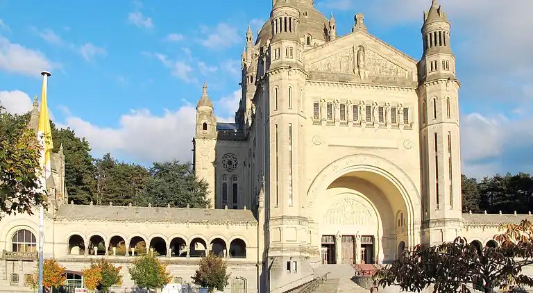 Feriebolig i Notre-Dame-d'Estrées-Corbon