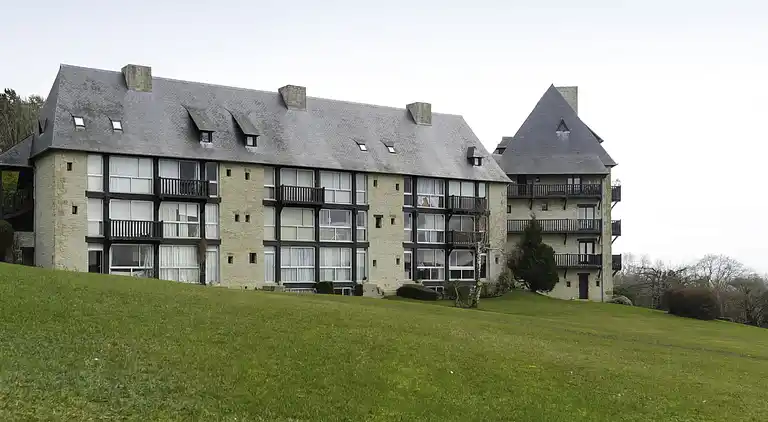 Casa vacanze in Touques