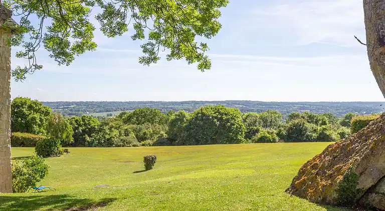 Casa vacanze in Touques
