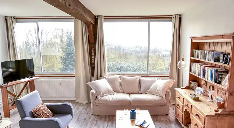 Casa vacanze in Touques