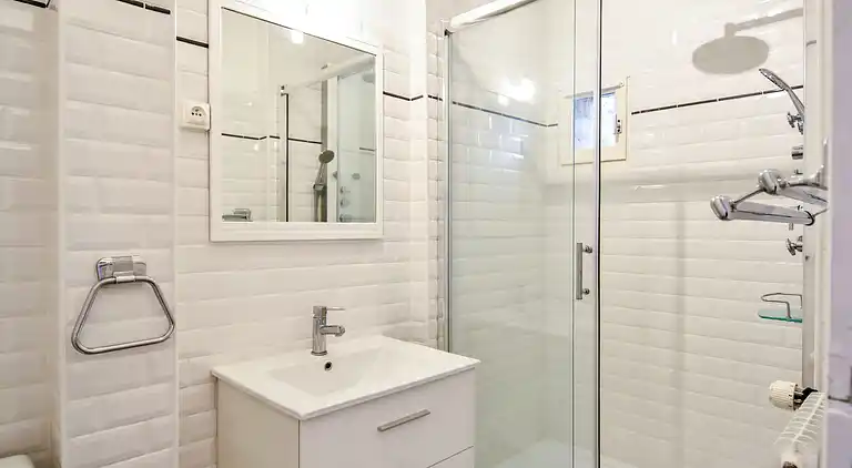 Casa vacanze in Touques