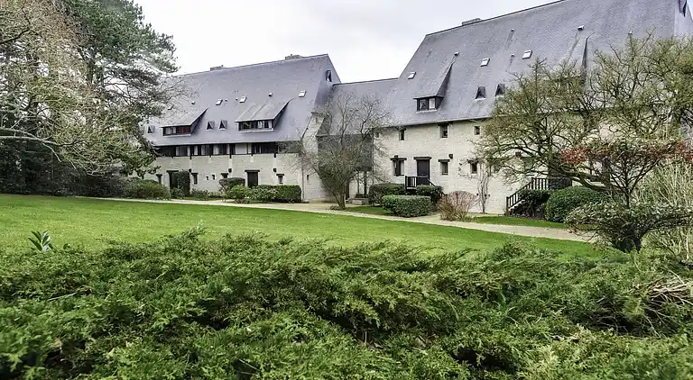 Casa vacanze in Touques