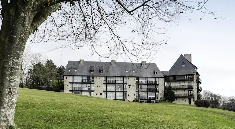 Casa vacanze in Touques