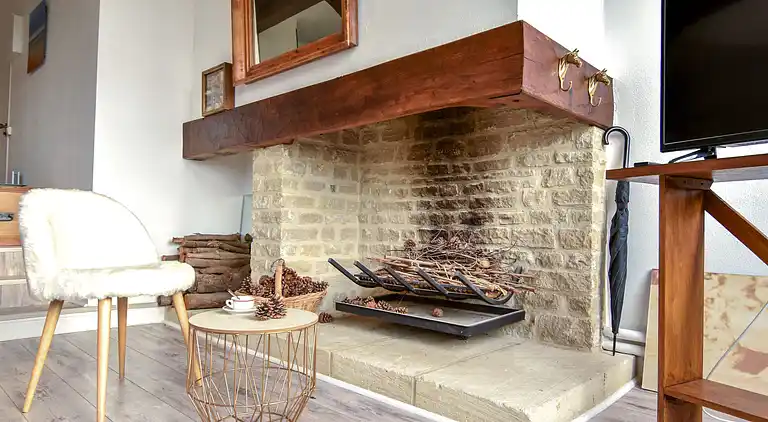 Casa vacanze in Touques