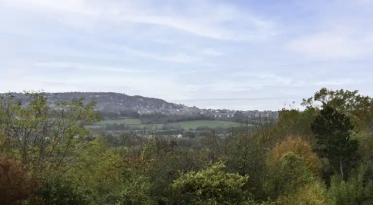 Casa vacanze in Touques