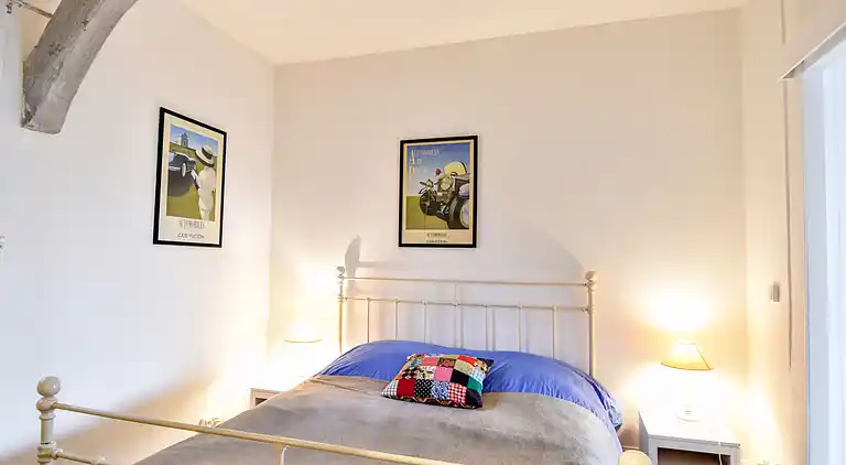 Casa vacanze in Touques