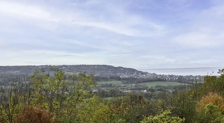 Casa vacanze in Touques