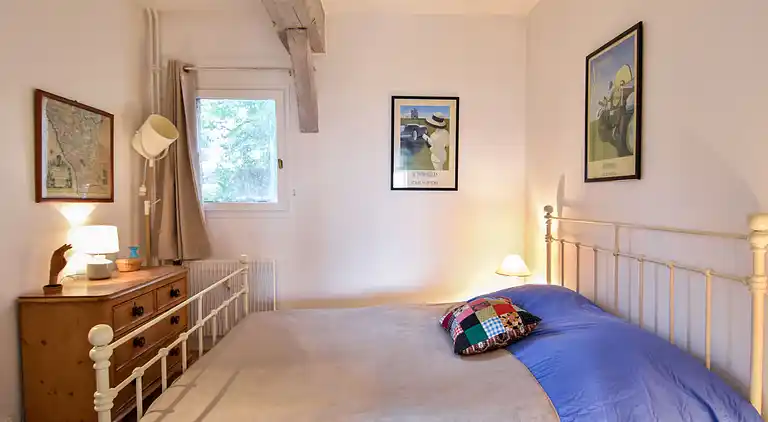 Casa vacanze in Touques