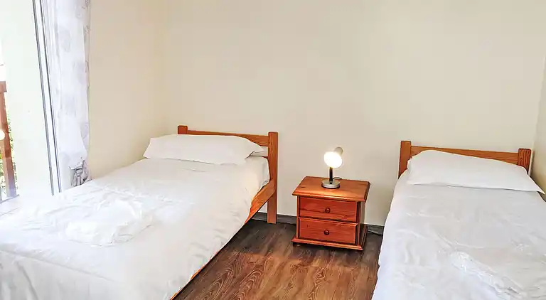 Holiday home in Touques