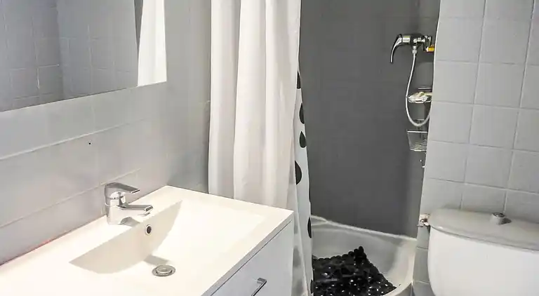 Holiday home in Auberville