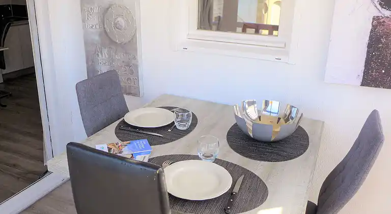 Holiday home in Auberville