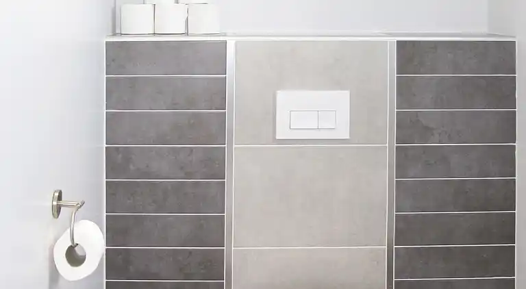 Feriebolig i Cretteville