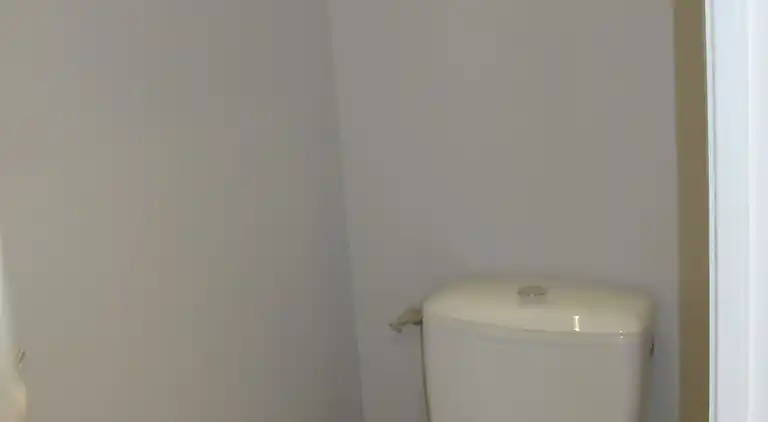 Feriebolig i Cretteville