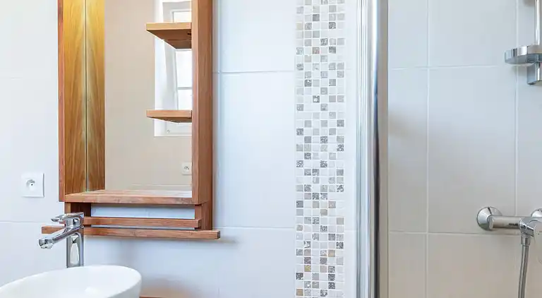 Holiday home in Le Mesnil-Patry