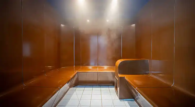 Feriebolig i Noirmoutier-en-l'Île