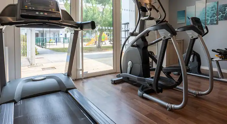 Feriebolig i Noirmoutier-en-l'Île