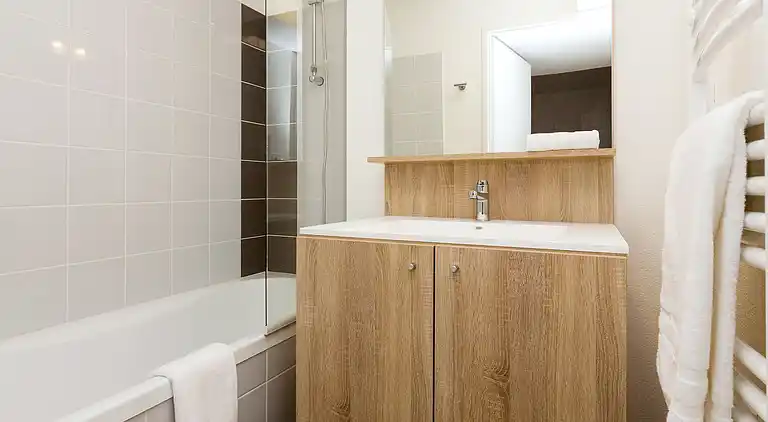 Feriebolig i Noirmoutier-en-l'Île