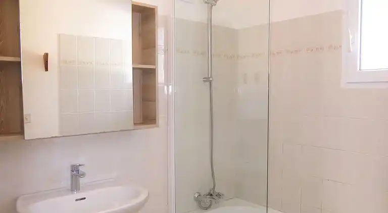 Feriebolig i La Tranche-sur-Mer