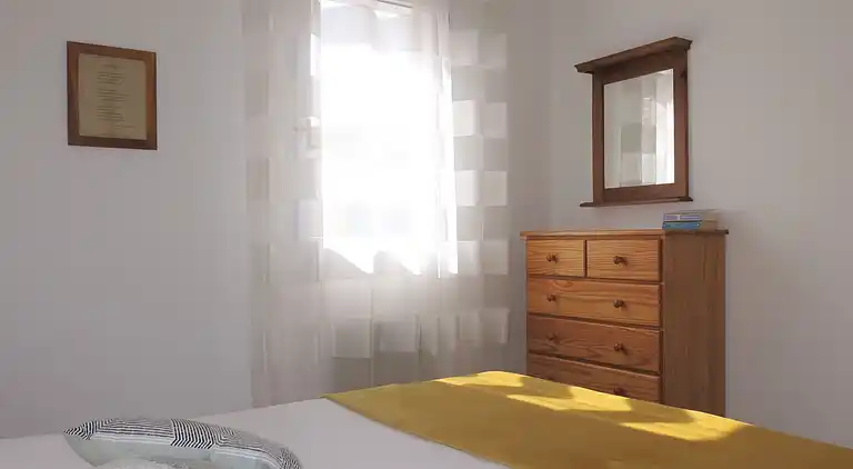 Feriebolig i La Tranche-sur-Mer