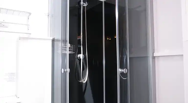 Feriebolig i Poiroux