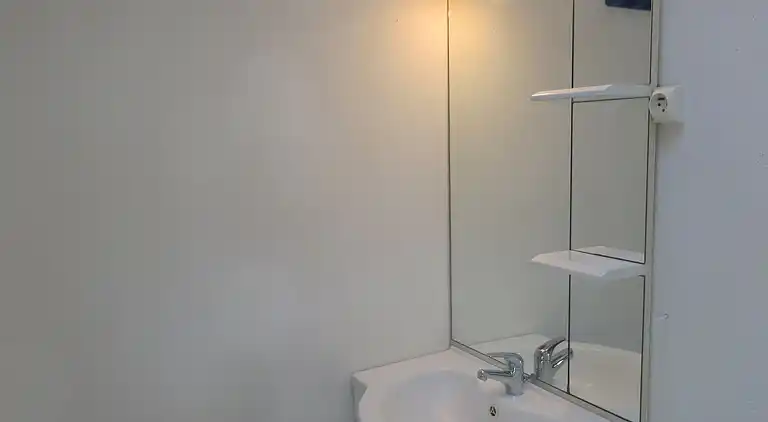 Feriebolig i Poiroux