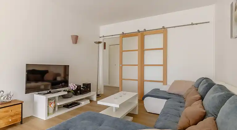 Holiday home in Olonne-sur-Mer