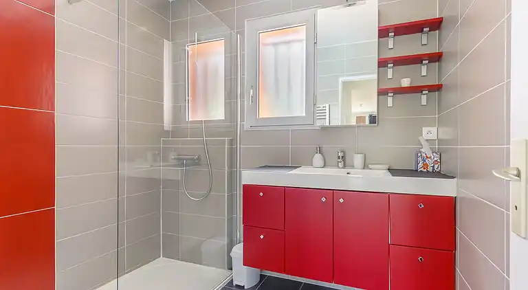 Holiday home in Olonne-sur-Mer