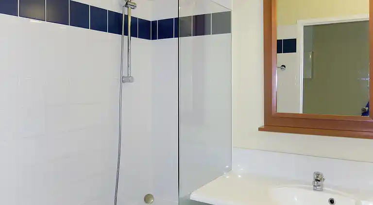 Ferienhaus in Château-d'Olonne