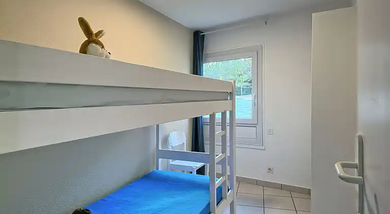 Feriebolig i Notre-Dame-de-Riez