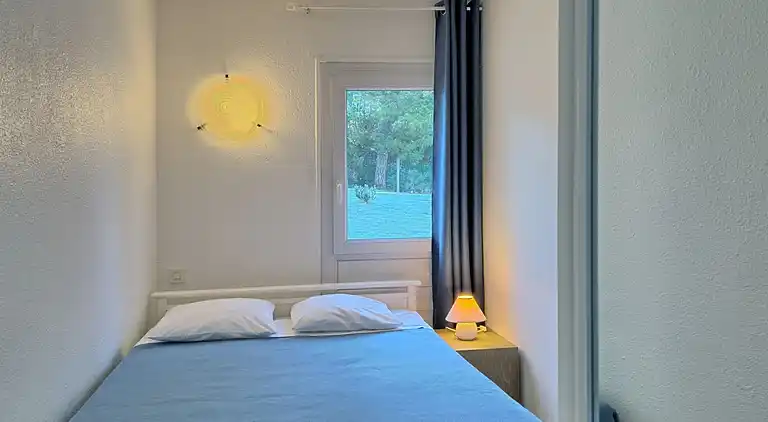 Feriebolig i Notre-Dame-de-Riez