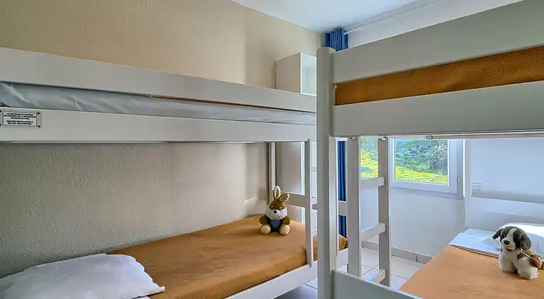 Feriebolig i Notre-Dame-de-Riez