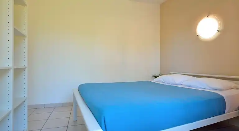 Feriebolig i Notre-Dame-de-Riez