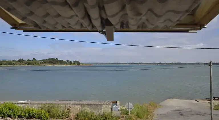 Holiday home in Assérac