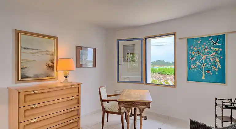 Holiday home in Assérac