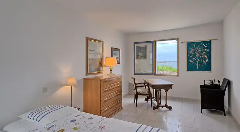 Holiday home in Assérac