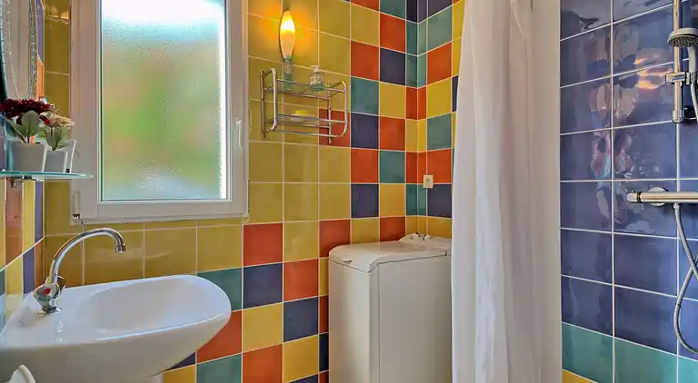 Holiday home in Assérac